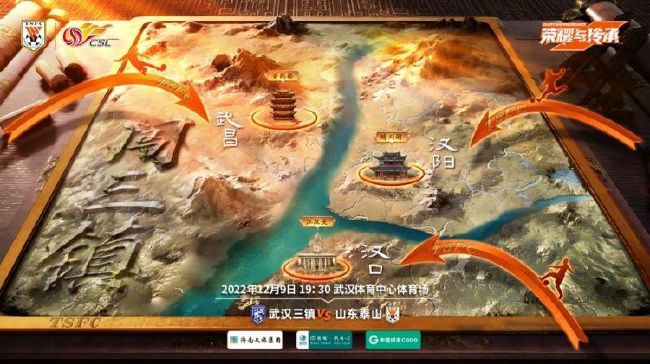 影片的剪辑师周新霞、音乐师容榕也到场分享了影片制作心得